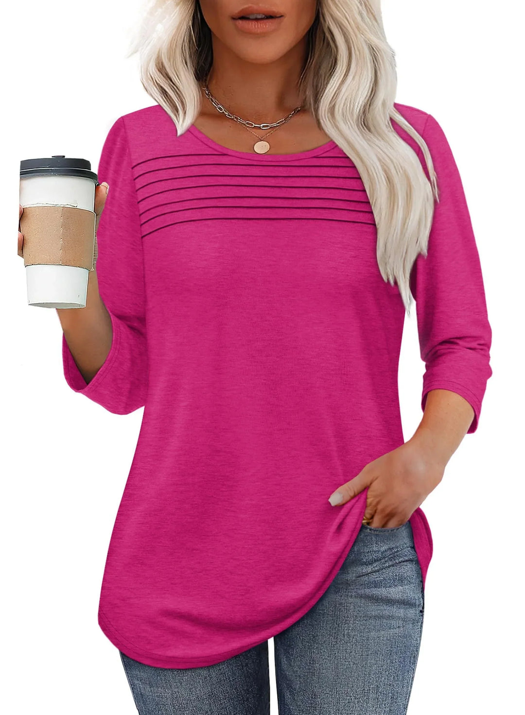 Tolvaine | Women&