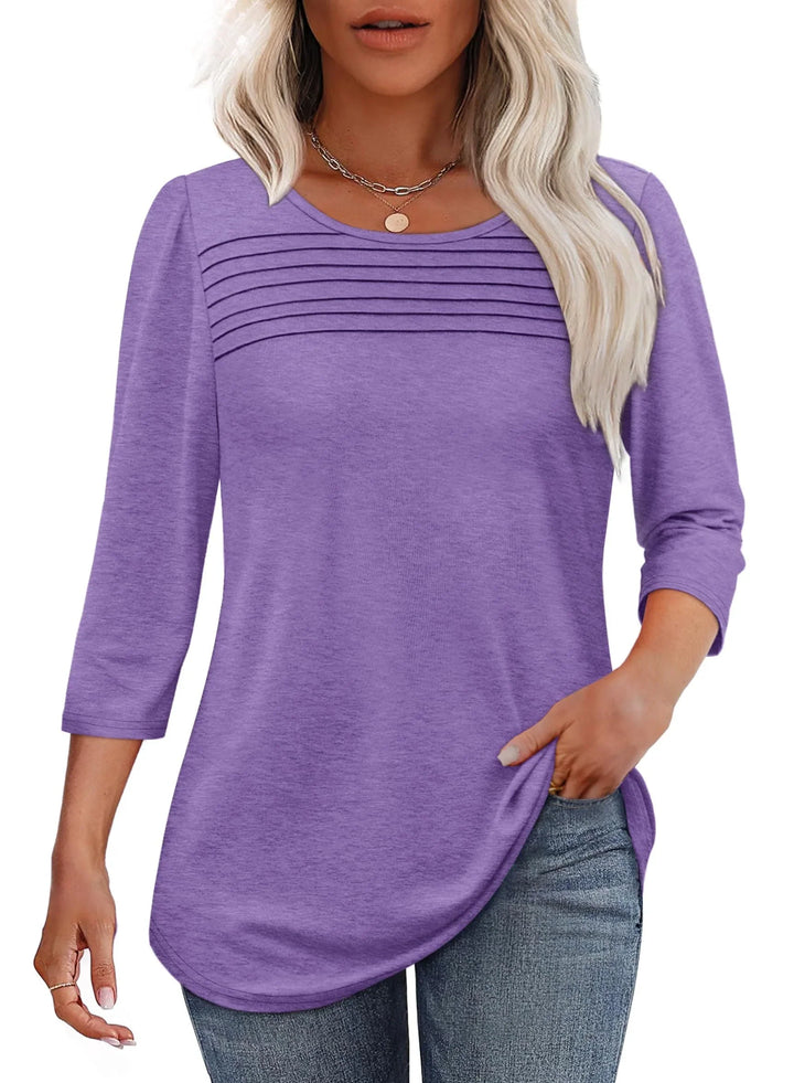 Tolvaine | Women&