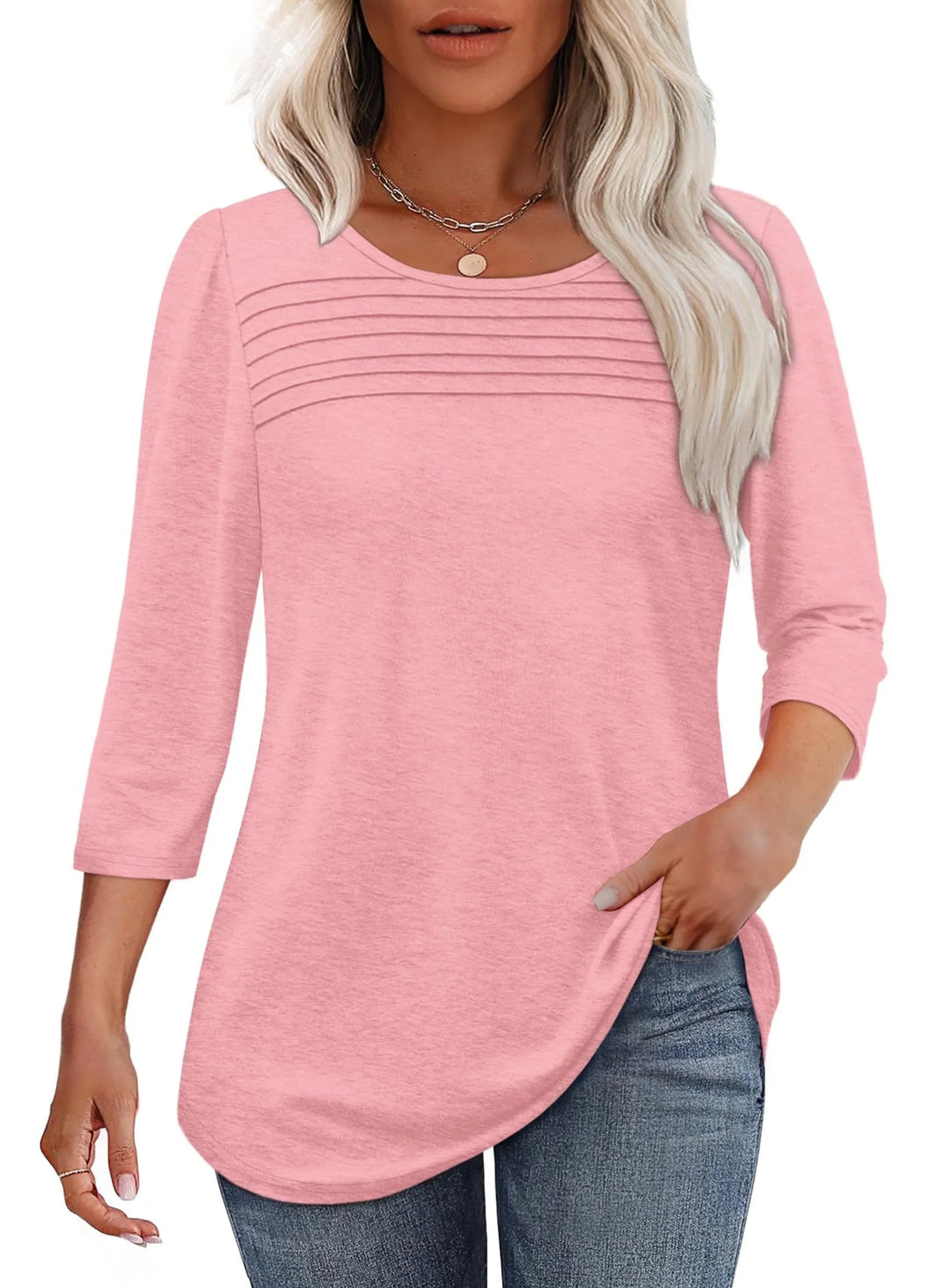 Tolvaine | Women&