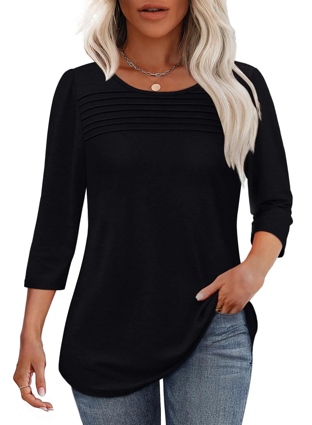 Tolvaine | Women&