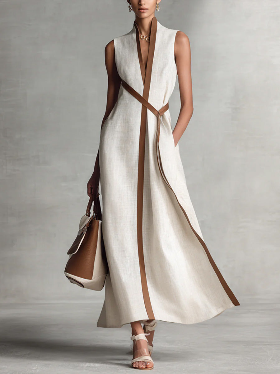 Tolvaine | Women&