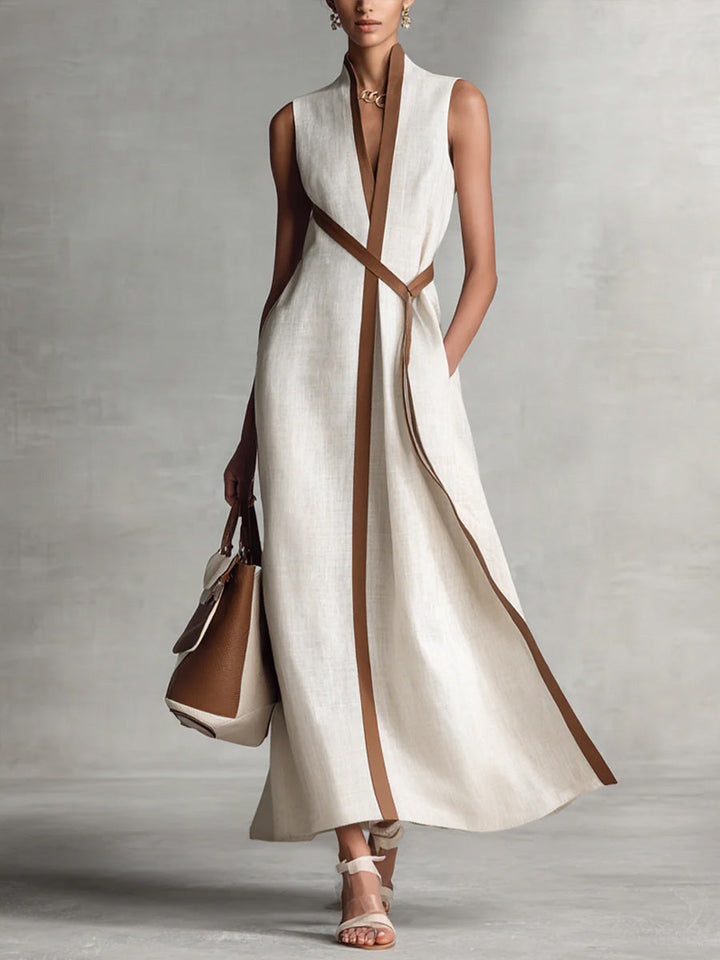 Tolvaine | Women&