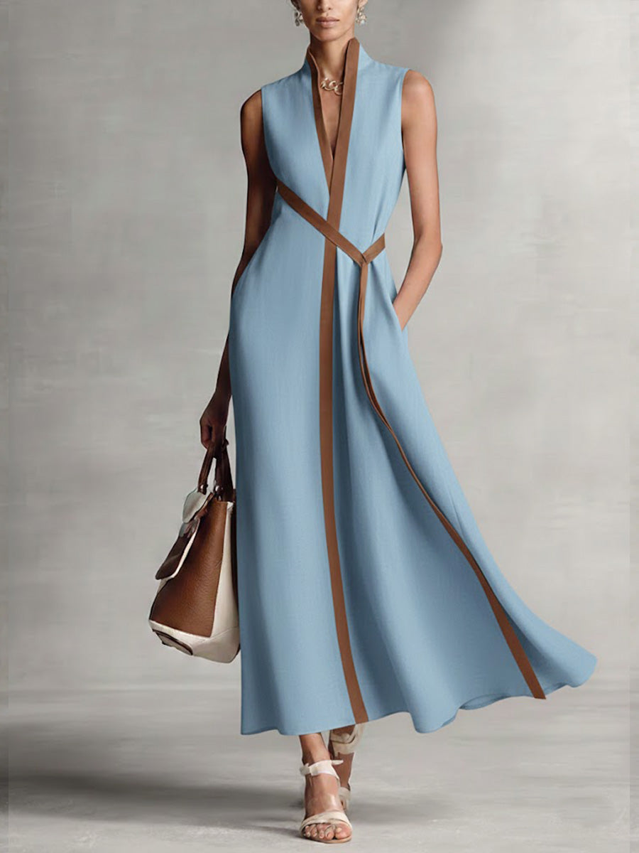 Tolvaine | Women&