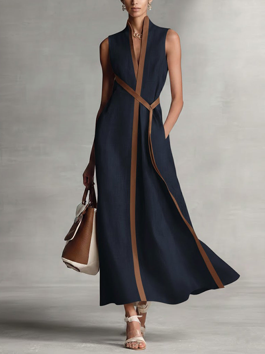 Tolvaine | Women&