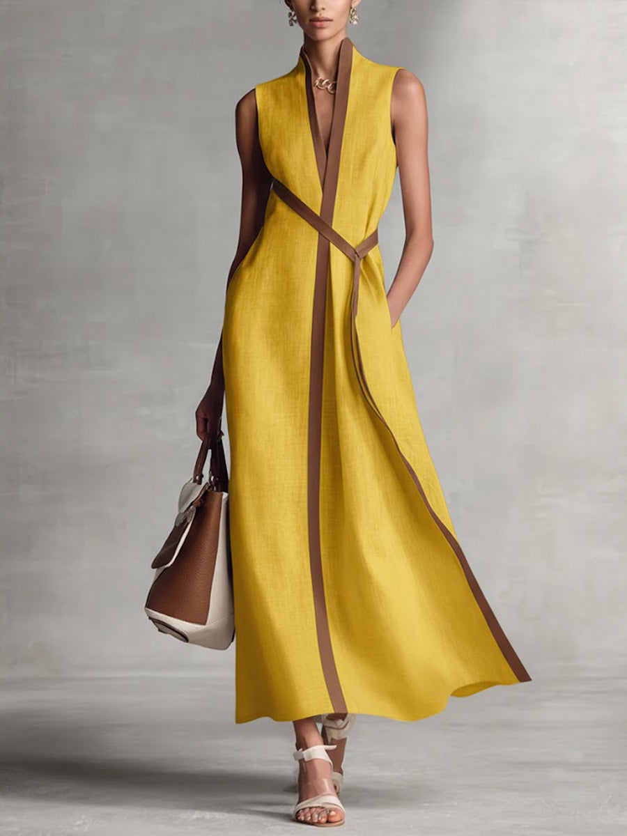 Tolvaine | Women&