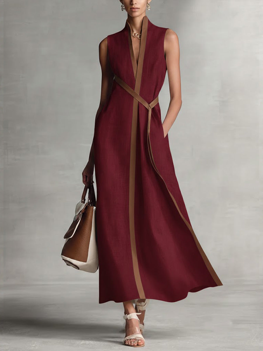 Tolvaine | Women&
