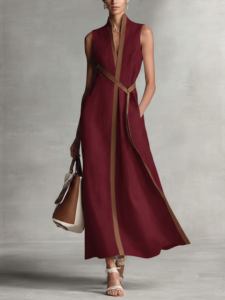 Tolvaine | Women&