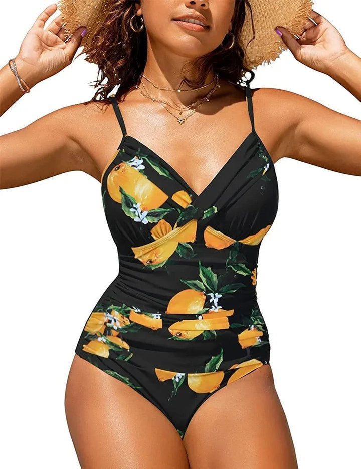 Tolvara | Women&