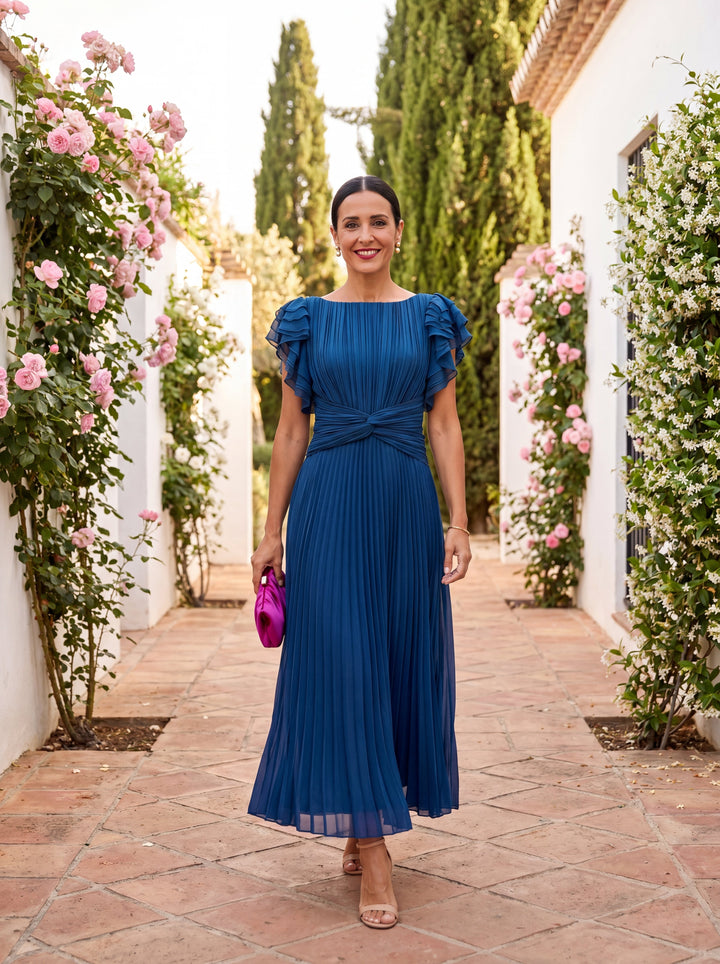 Tolvara | Women&