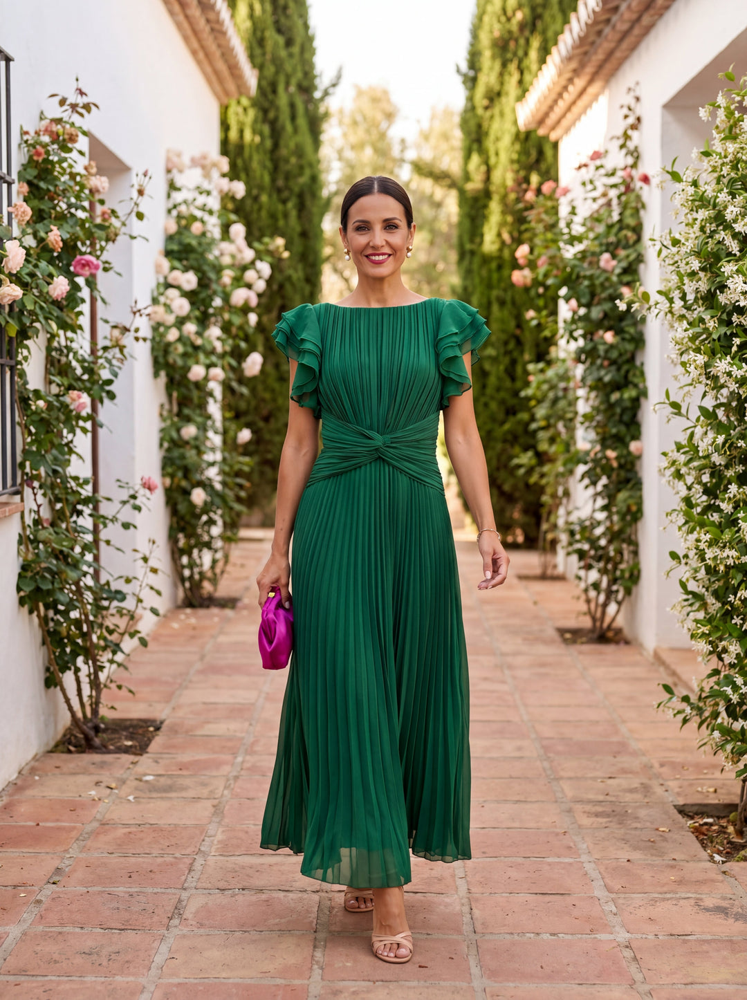 Tolvara | Women&