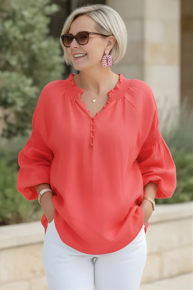 Tolvessa | Women&