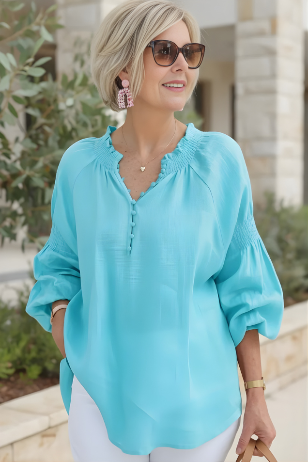 Tolvessa | Women&