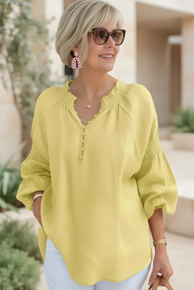 Tolvessa | Women&
