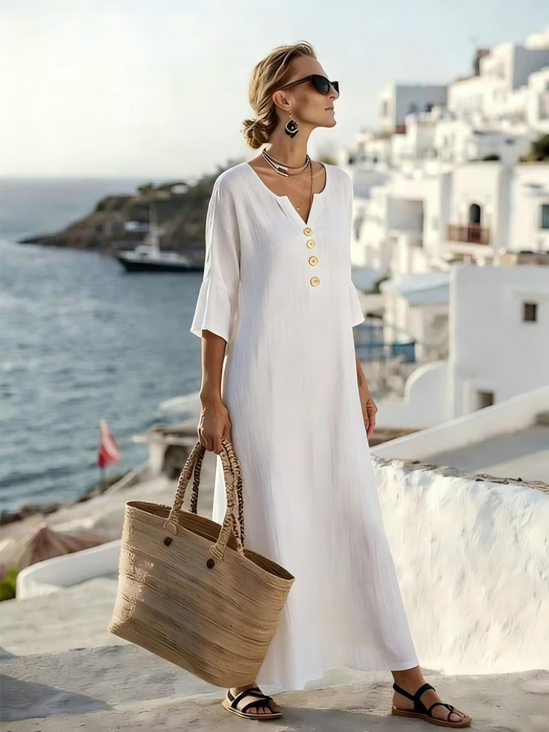 Valdene | Women&