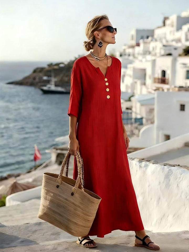 Valdene | Women&