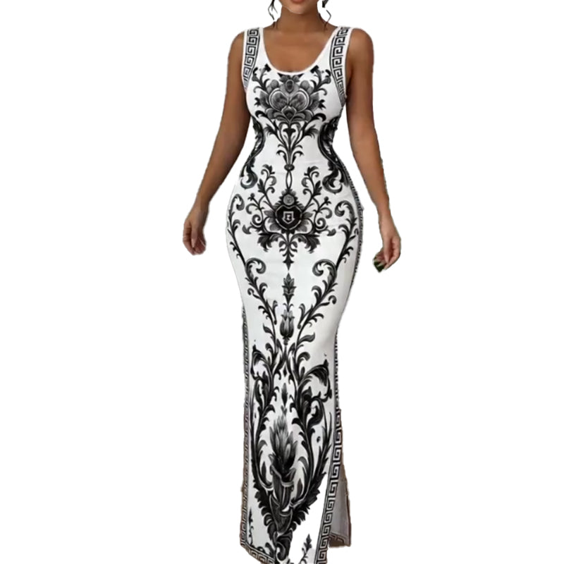 Valdris | Women&