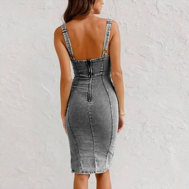 Valmeira | Women&