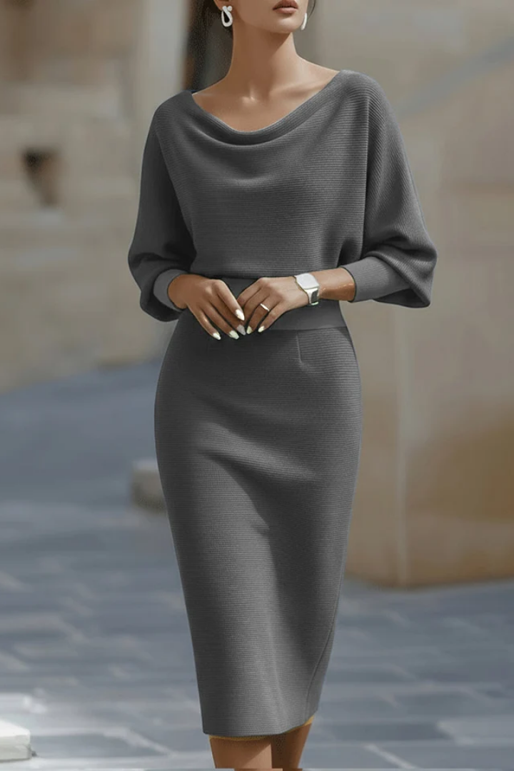 Valmere | Women&