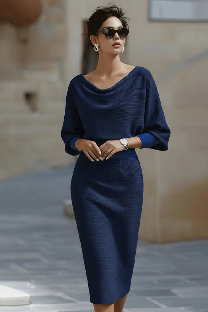 Valmere | Women&