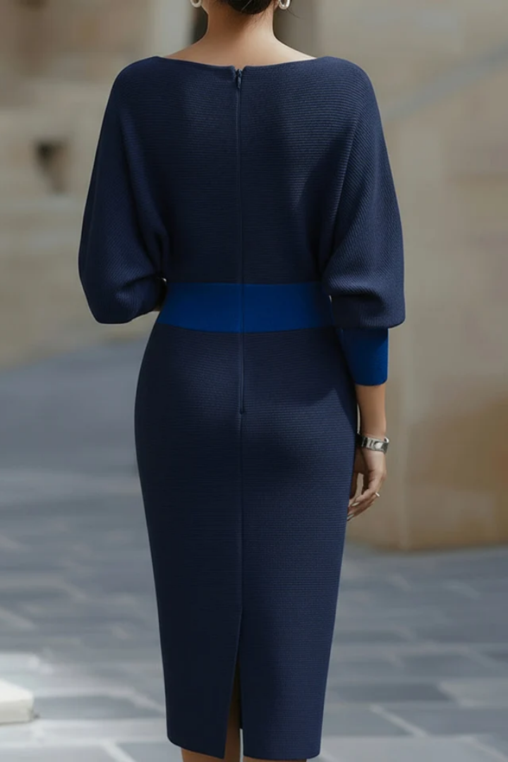 Valmere | Women&