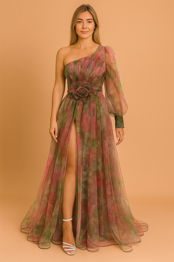 Velanthis | Women&