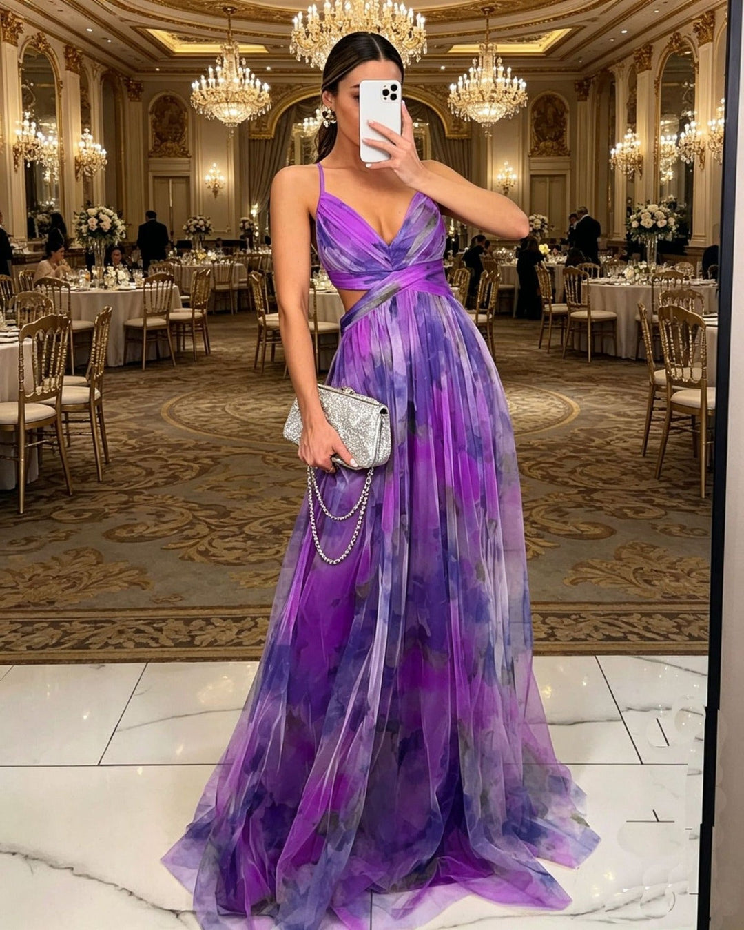 Velanthis | Women&