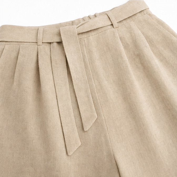 Veldaine | Women&