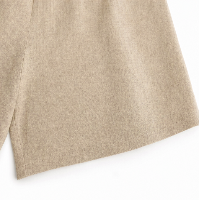 Veldaine | Women&