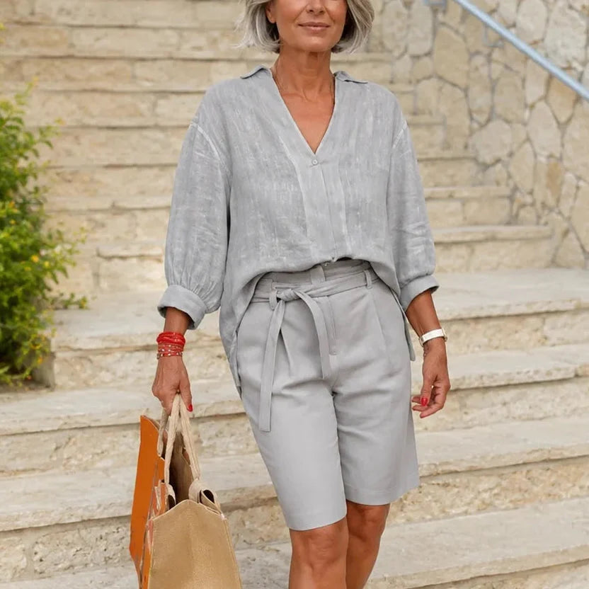 Veldaine | Women&