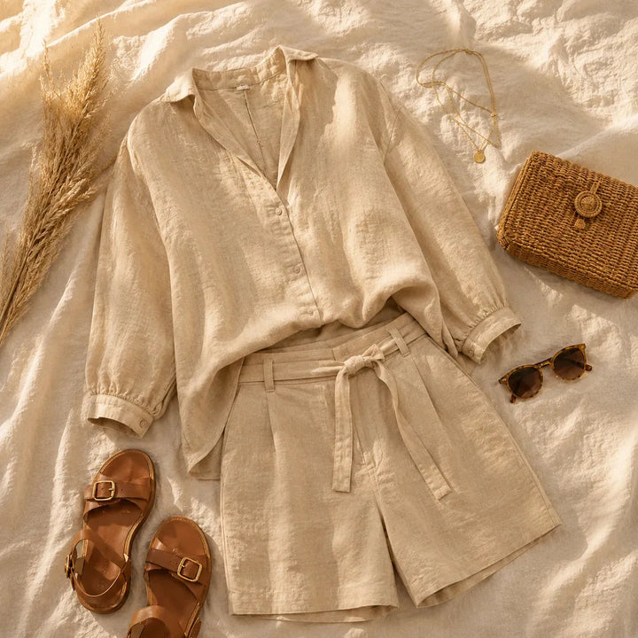Veldaine | Women&