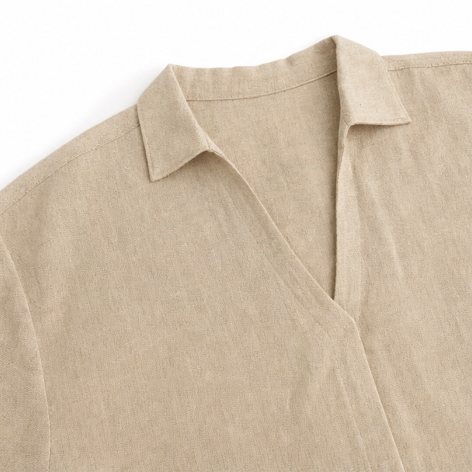 Veldaine | Women&
