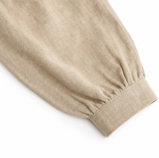 Veldaine | Women&