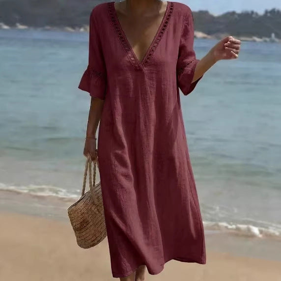 Veldaine | Women&