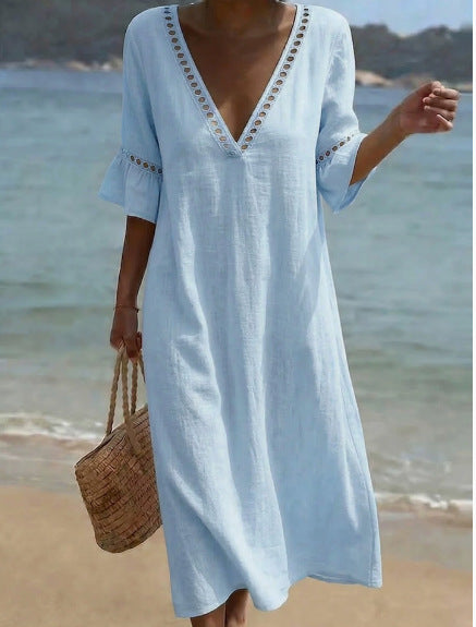 Veldaine | Women&
