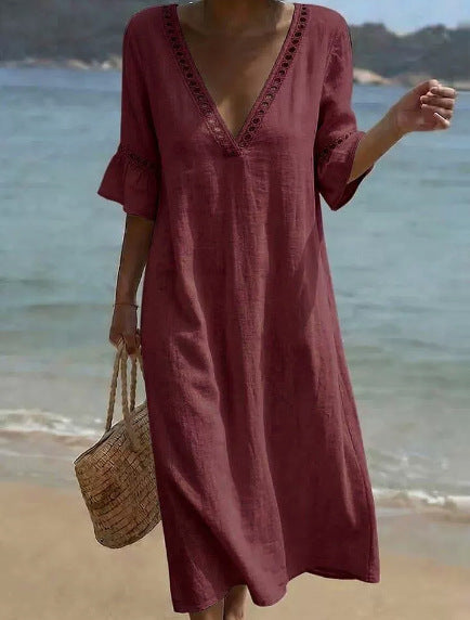 Veldaine | Women&