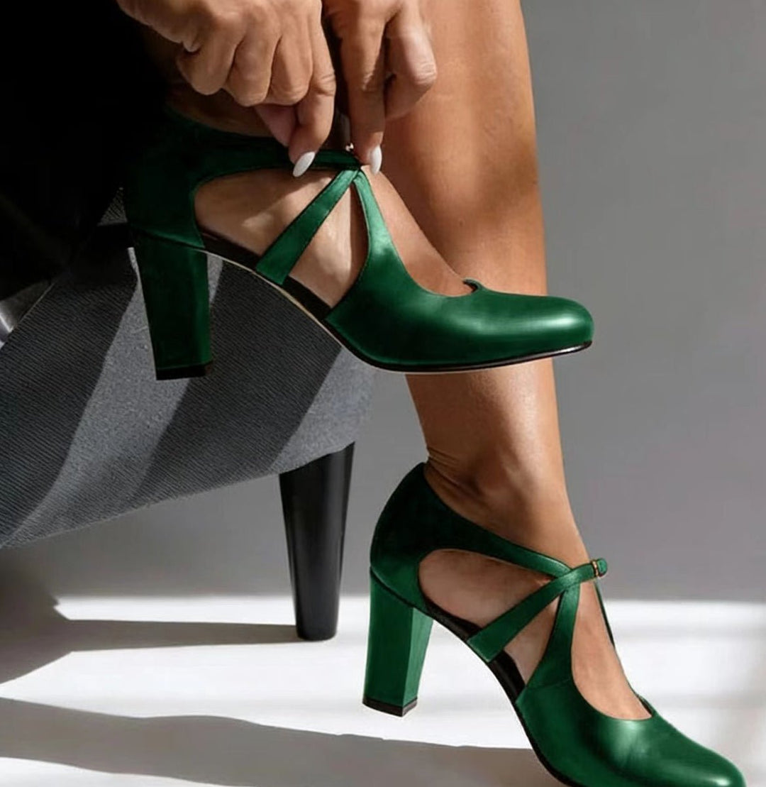 Veldara | Women&