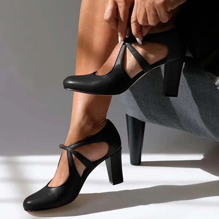 Veldara | Women&