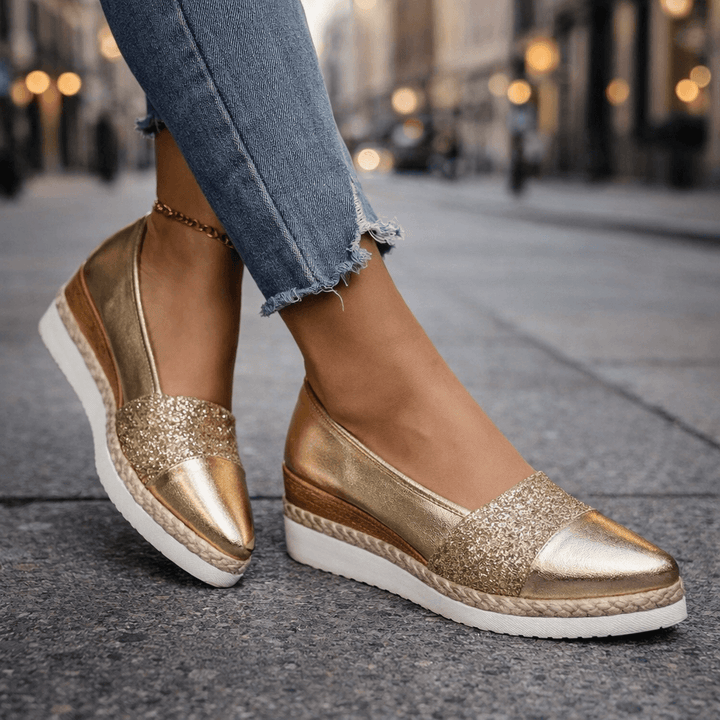 Veldara | Women&