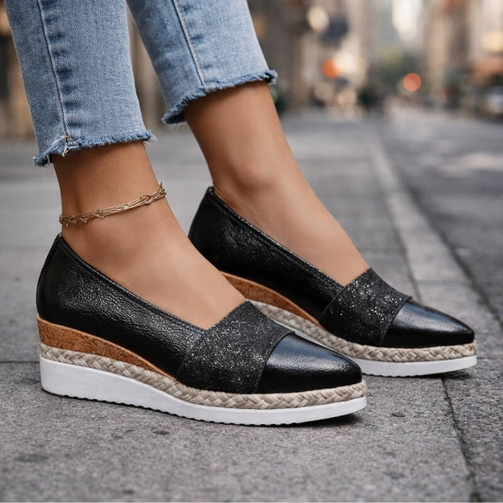 Veldara | Women&