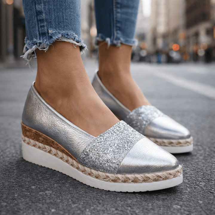 Veldara | Women&