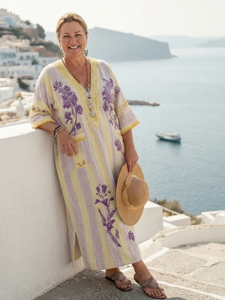 Veldara | Women&