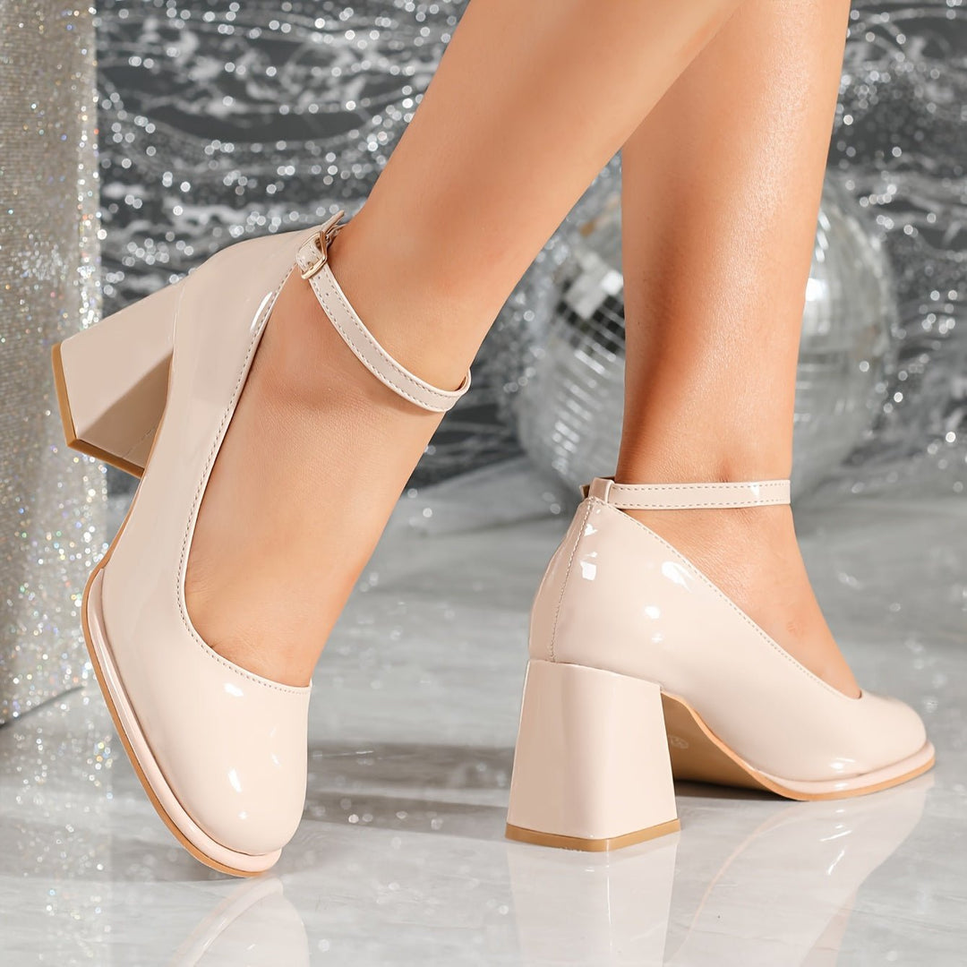 Veldara | Women&