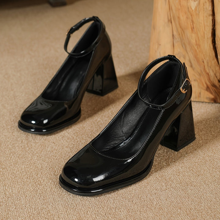 Veldara | Women&