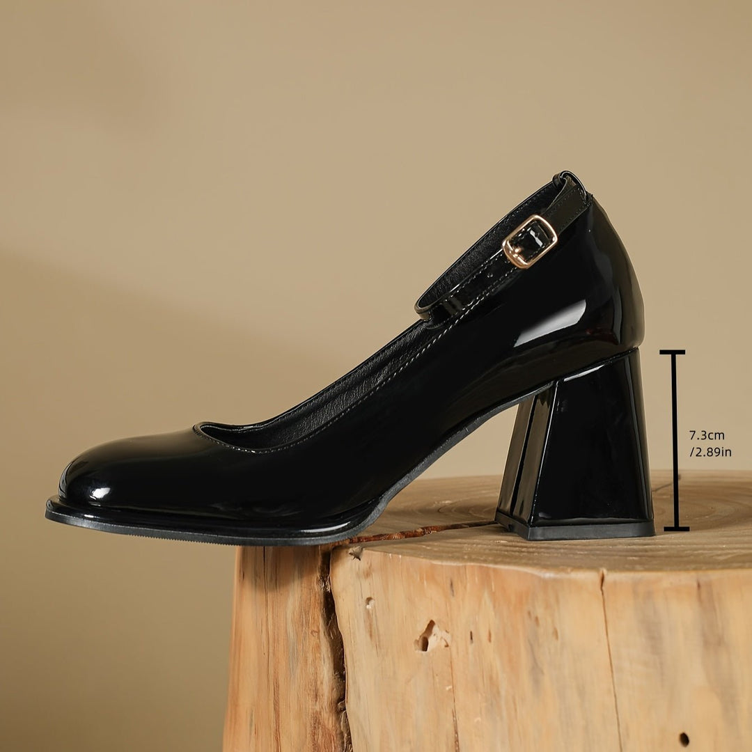 Veldara | Women&