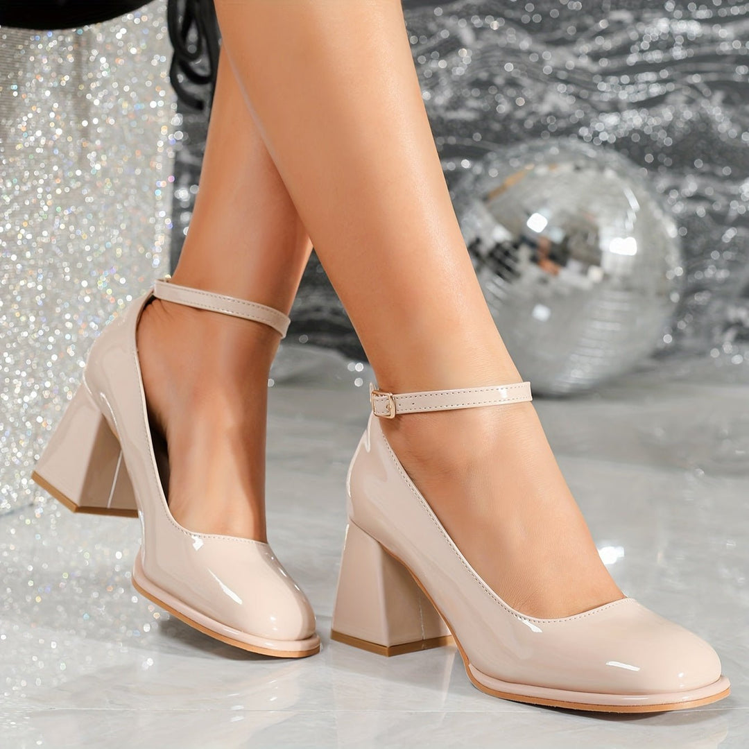 Veldara | Women&