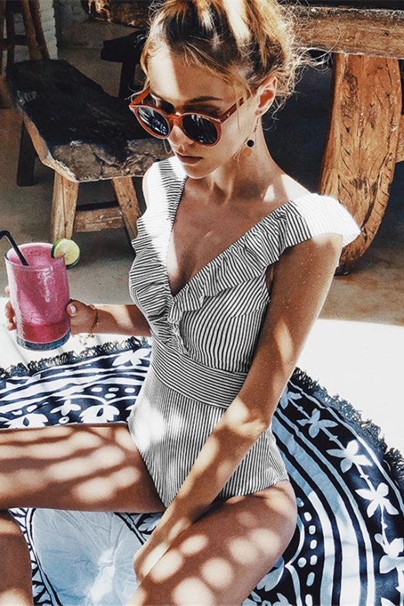 Veldara | Women&