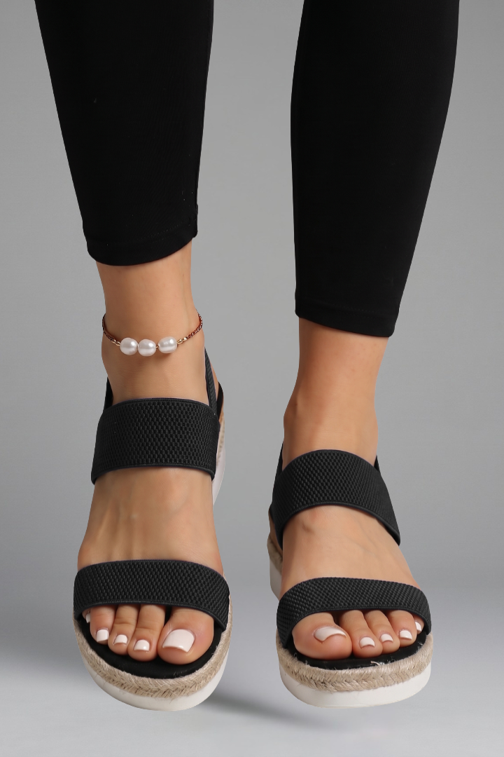 Veldara | Women&