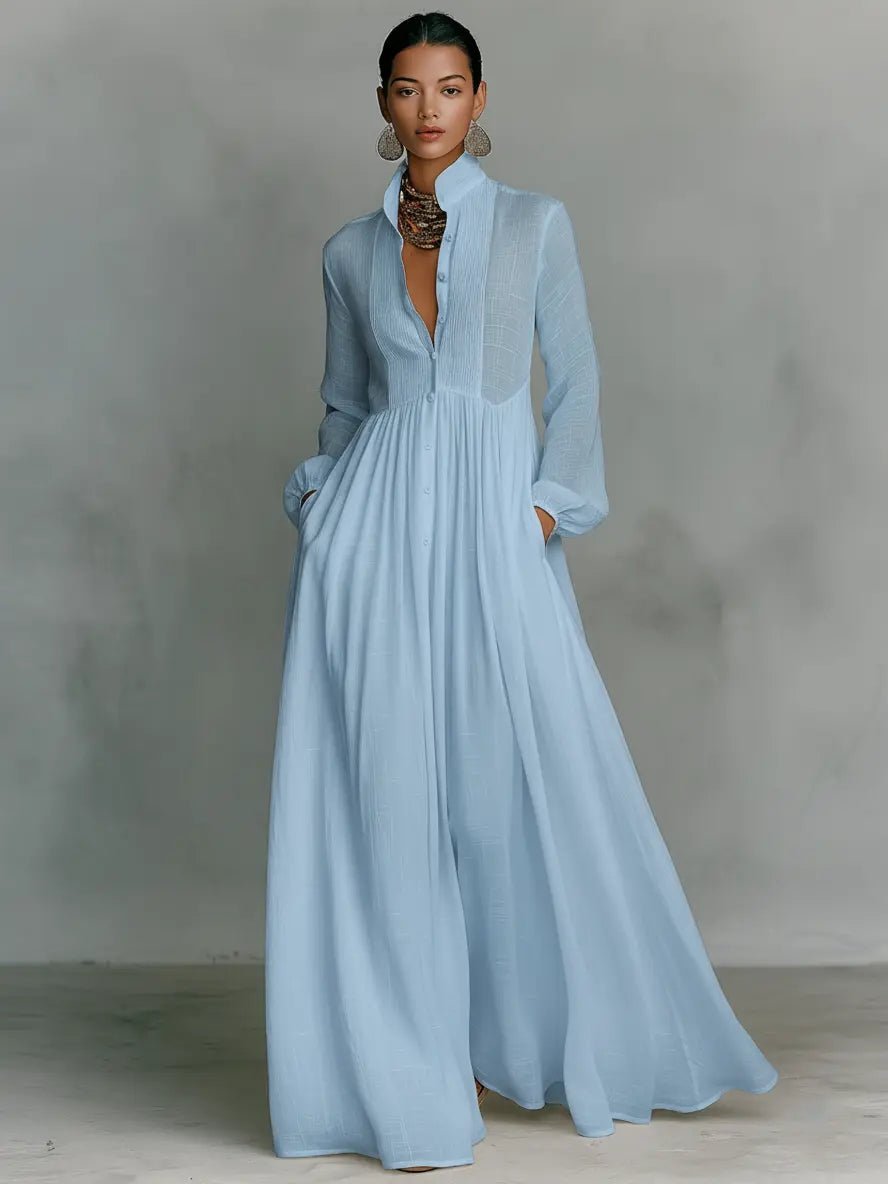 Veldenne | Women&