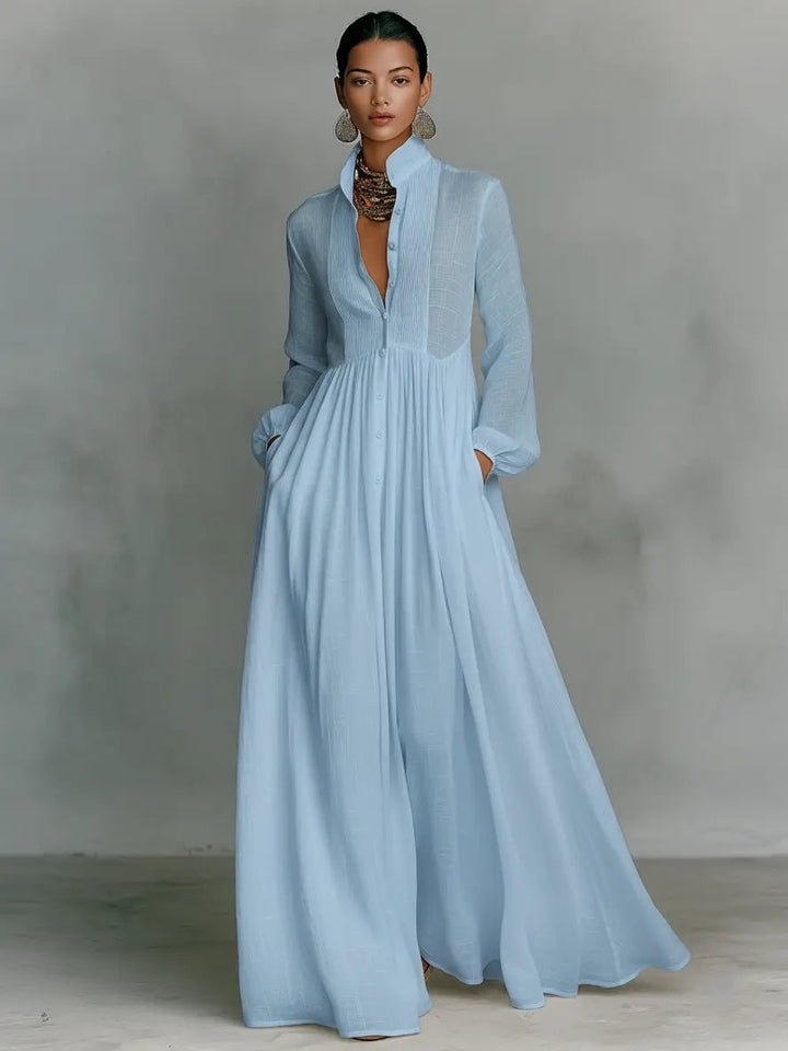 Veldenne | Women&