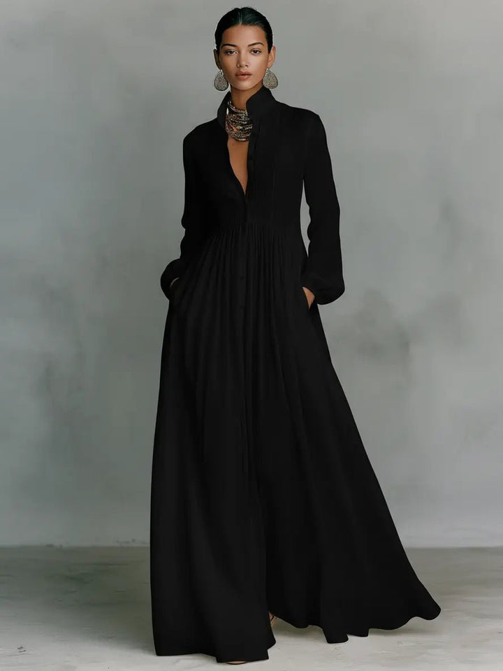 Veldenne | Women&